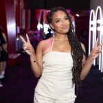 Kyla Pratt