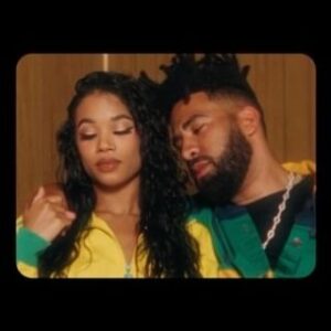 Kyle Harvey Instagram - You Should Know (feat. @foggieraw )

Produced by @jay 
Directed by @foggieraw 
Lead actress @bookashayy 
Director of Photography @lilgyasi 

link in bio :)