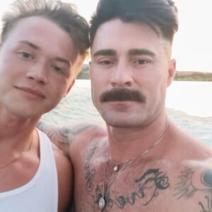 Kyle Krieger Instagram - Last week’s long story short