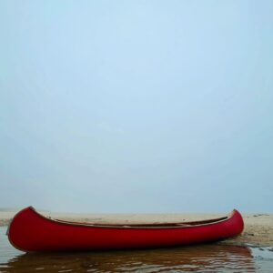 Kyle MacLachlan Instagram - Me (a man) on vacation
