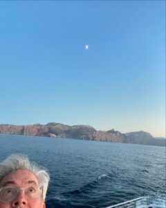 Kyle MacLachlan Most Liked Photos and Posts