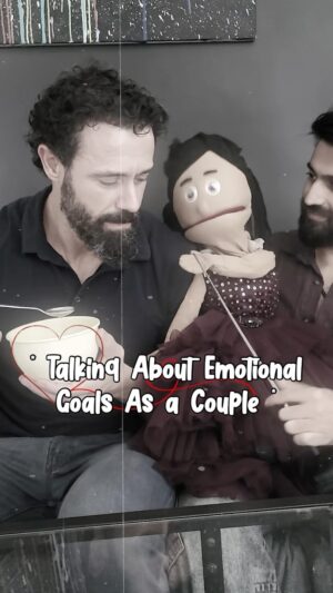 Kyle Paul Instagram - Haters will say that’s Water! 😜😂

Edit: @bunk.mate 

#comedy #funny #ventriloquist #puppet #mood