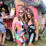 Kyle Richards