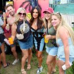 Kyle Richards