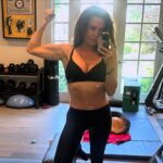 Kyle Richards