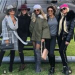 Kyle Richards