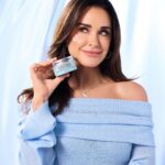 Kyle Richards