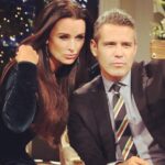 Kyle Richards