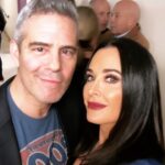Kyle Richards