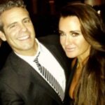 Kyle Richards