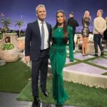 Kyle Richards