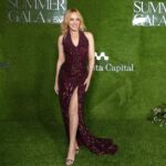Kylie Minogue