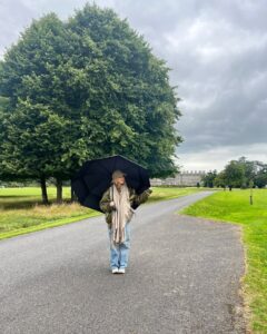 Actress Kylie Minogue HD Instagram Photos and Wallpapers August 2024