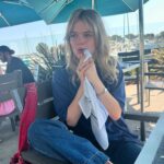 Kylie Rogers