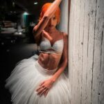 Kylie Shea