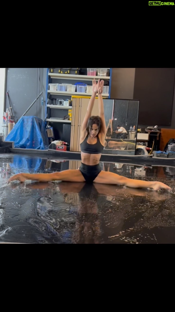 Kylie Shea - 56.5K Likes - ⚠️🧜🏽♀️🦄 Mermacorn Training
I loved every nanosecond of this process 🥺🤍
@magicmikemovie #magicmikeslastdance
In theatres now 🍿 xxx o o o
🎟️magicmikeslastdancemovie.com