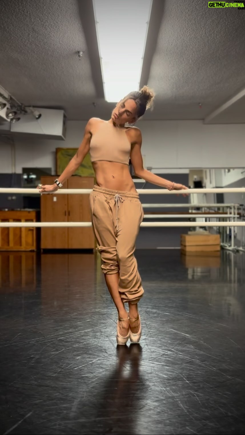 Kylie Shea - 18.4K Likes - the way you do anything is the way you do everything
@pointechronicles
sending love .
always
xxxooo