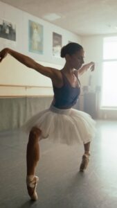 Kylie Shea Top 100 Instagram Photos and Posts