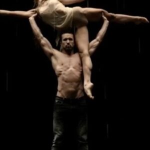 Kylie Shea Instagram - you are not alone 🌦️ @alwayssunnyfxx @robmcelhenney 

love ♾️ xxx 🫂 ooo

#alwayssunny