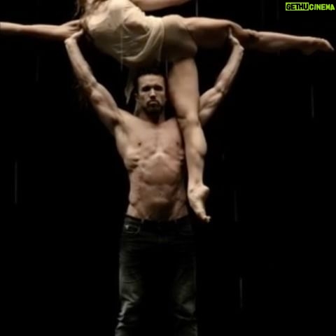 Kylie Shea - 30.9K Likes - you are not alone 🌦️ @alwayssunnyfxx @robmcelhenney
love ♾️ xxx 🫂 ooo
#alwayssunny