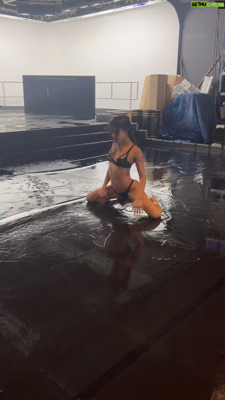 Kylie Shea - 52.6K Likes - I am the type of artist that has to do something a hundred million times to get it in my body. Adding water only intensifies this. Practice will never make perfect. That’s what makes rehearsal so sacred. Rehearsal is the time and place to explore the infinite colors of emotion that dance has the power to evoke and gives us an opportunity to explore the nuances of how even the smallest changes in choreography can help deliver the narrative. There is always an opportunity to grow and discover new things, new ways, new sensations, and new depths of your artistry and humanity. Dance, and human expression through movement, is meant to be raw, real, and make you feel. It was never meant to be perfect, and neither are we.
Keep growing.
Keep learning.
Keep dancing.
I love you. Always.
xxx🧜🏽♀️🦄ooo
@magicmikemovie #MagicMikesLastDance