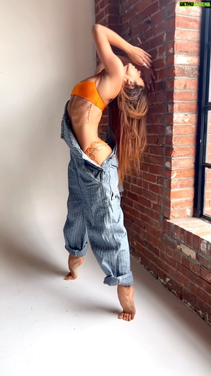 Kylie Shea - 28.5K Likes - 🐣 .
@greggdelmanphoto
xxx o o o