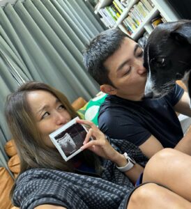 Kylie Wang Most Liked Photos and Posts