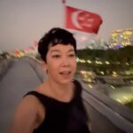 Kym Ng
