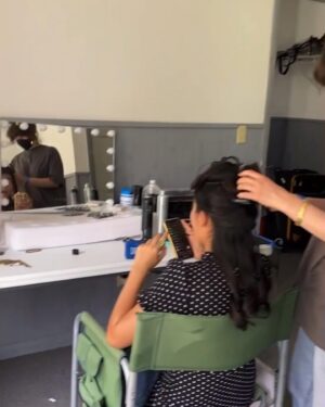 Kyndra Sanchez Instagram - Let the countdown begin. EEEEE ALMOST THERE💖 in movie Theaters July 14th👑