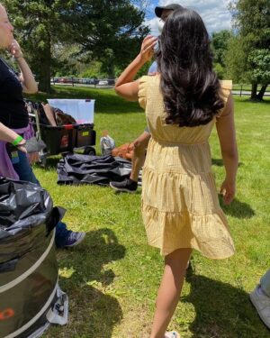 Kyndra Sanchez Instagram - Let the countdown begin. EEEEE ALMOST THERE💖 in movie Theaters July 14th👑