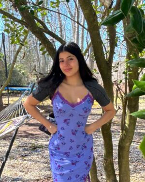 Kyndra Sanchez Instagram - Happy Easter, bunnies!!!💝💘💕💗💞💖xoxoxo🐇🐇