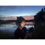 Kyoko Yoshine
