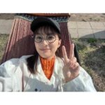 Kyoko Yoshine