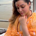 Kyra Dutt