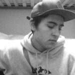 Kyson Facer