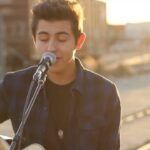 Kyson Facer