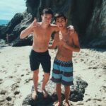 Kyson Facer