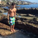 Kyson Facer