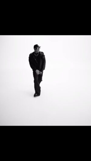 LL Cool J Instagram - 