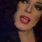 La Prohibida