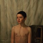 Lachlan Watson