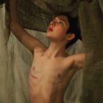 Lachlan Watson