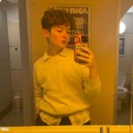 Lachlan Watson