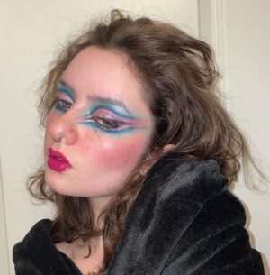 Lachlan Watson Instagram - i’m something of a indie sleazebag myself