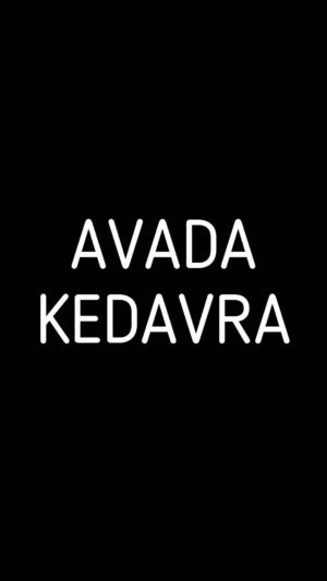 Ladislava Něrgešová Instagram - Vážně ty KLETBY našich rodičů a prarodičů chceme posouvat dál na naše děti? 🙈A jaká utkvěla z dětství vám? #pozornapusu