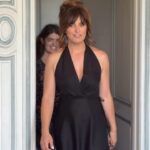 Laëtitia Milot