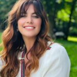 Laëtitia Milot