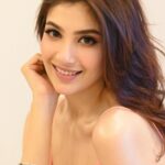 Lahoma Bhattacharjee