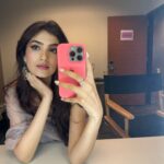 Lahoma Bhattacharjee