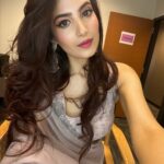 Lahoma Bhattacharjee